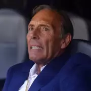 Fede Flowers rompió el silencio tras la polémica por Miguel Ángel Russo: "No lo dí por muerto"