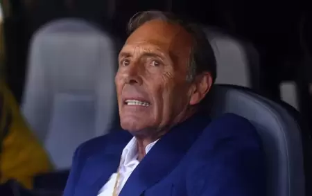 Miguel Ángel Russo