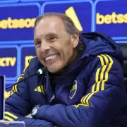 Adis a Miguel ngel Russo, el caballero del ftbol argentino: una vida entera al servicio de la pelota, la pasin y el respeto