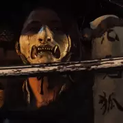 Ghost of Yotei, el nuevo tanque de batalla de PS5: el ejemplo perfecto de mejorar sin agrandar ni exagerar