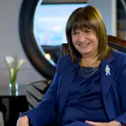 Exponen las verdaderas razones de la extradición de Machado: ¿Hay más implicados en la red de narcotráfico?