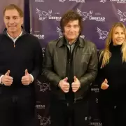 Karen Reichardt aseguró que votar al kirchnerismo es una "enfermedad mental": "Es un tema de cultura, lo tienen adentro"