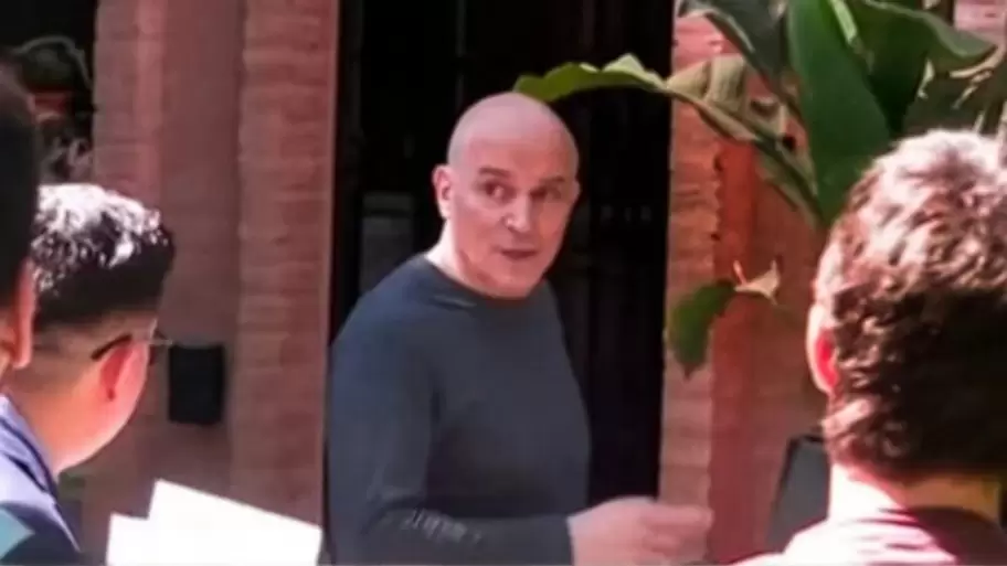 jose-luis-espert-allanamiento-casa-narcotrafico-fred-machado-investigacion-750x422 (2)