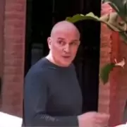 Así fueron los allanamientos en la casa y despacho de José Luis Espert por presunto lavado de dinero