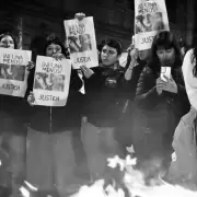 Volantazo en la causa del triple femicidio narco de Florencio Varela: el testimonio que lo cambia todo