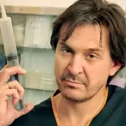 Lotocki cada vez más complicado por la muerte de Silvina Luna: podría cumplir hasta 25 años de prisión