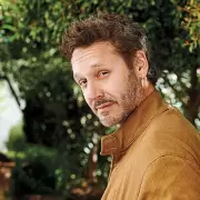 Vicua sorprendi y habl de los incidentes de la U de Chile: "Cuesta que a un actor chileno le vaya bien en Argentina"