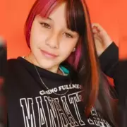 Horror en Quilmes: una adolescente de 14 años fue asesinada de un balazo en la cabeza durante una fiesta clandestina
