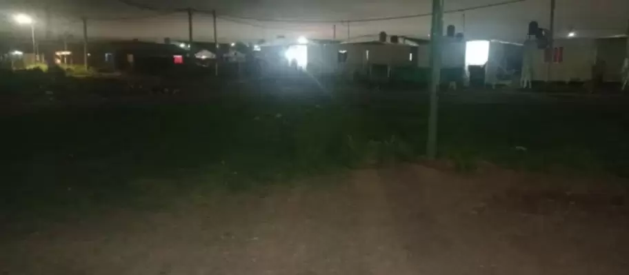 Un menor de 16 años asesinó al novio de su madre tras defenderla de un ataque