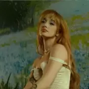 El inesperado triángulo amoroso que involucra a Ángela Torres: ¿Nacho Castañares o Marcos Giles?