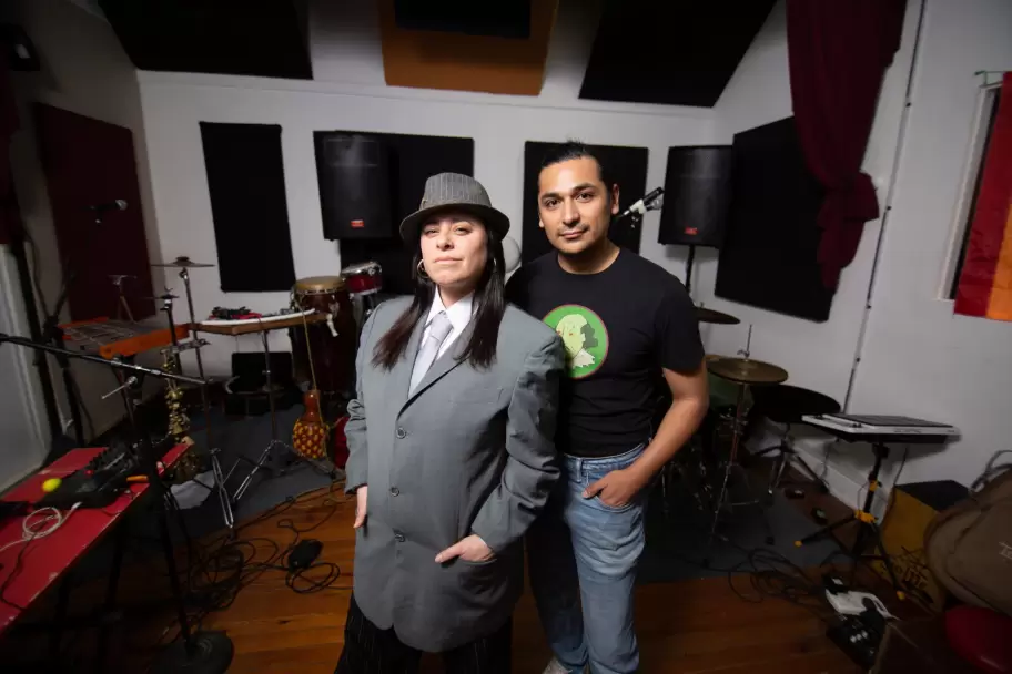 cruda 3_ph lucho olivera