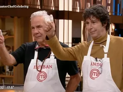 Memes de Masterchef