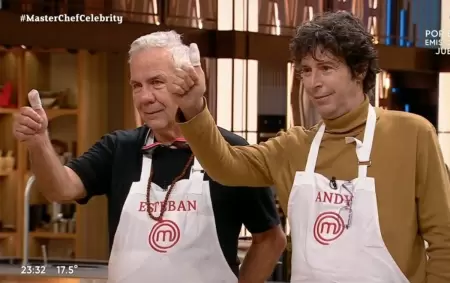 Memes de Masterchef