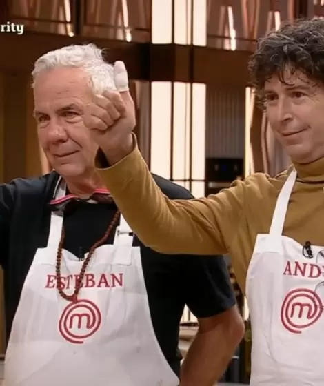 Memes de Masterchef
