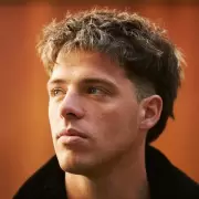 La Justicia lo busca y Maratea se re desde Instagram: "Mndame un mensaje, estoy en mi casa"