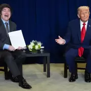 Acuerdo comercial con EEUU: pérdida de soberanía regulatoria, debilitamiento industrial y subordinación