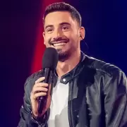 Nico Occhiato apunt contra Telefe y revel la verdad detrs de la polmica final de La Voz Argentina