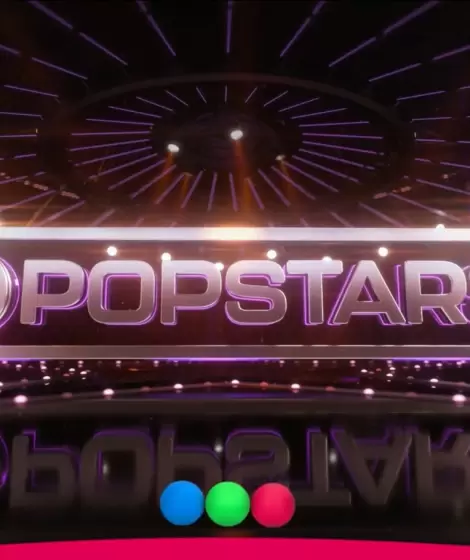 Popstars volver a encender los sueos de una nueva generacin.
