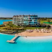 Golpe a una megared del lavado de dinero: as operaba "Celuapuestas", la empresa de juegos online desmantelada