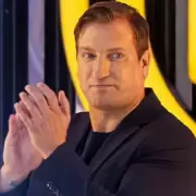 Maxi Lpez le cant vale cuatro a Wanda Nara y la dej en offside: "Ahora est ms en la hamburguesa"