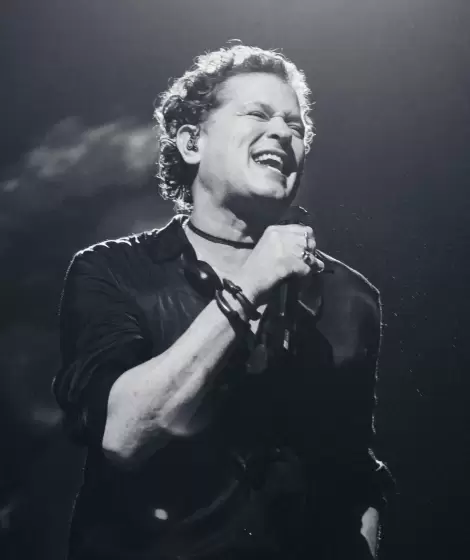 Carlos Vives