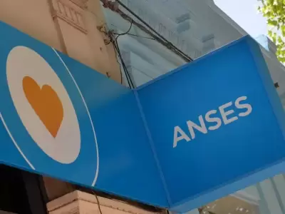 ANSES