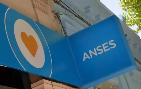 ANSES