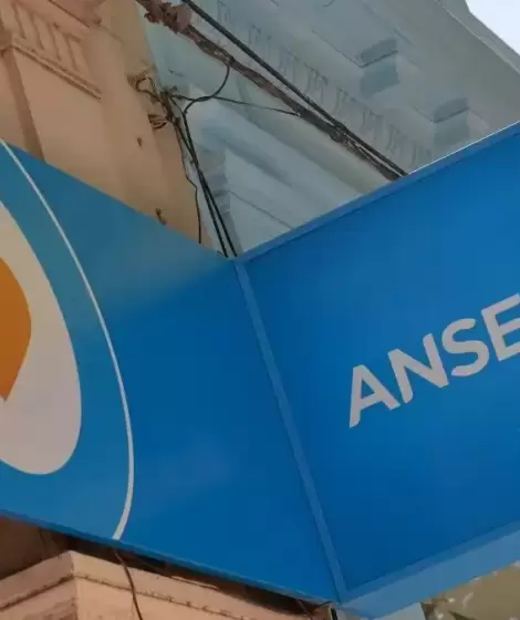 ANSES