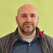 Desesperada bsqueda en Alemania de Alejandro Fracaroli, el cientfico cordobs desaparecido hace varios das