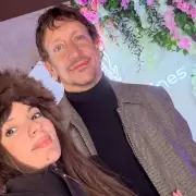 Superada, Gimena Accardi destap su prximo paso con Nico Vzquez: "Contacto cero"