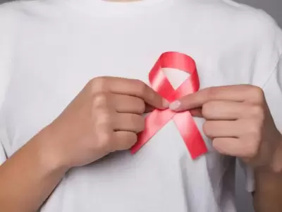 19 de octubre, Da Internacional de la Prevencin del Cncer de Mama