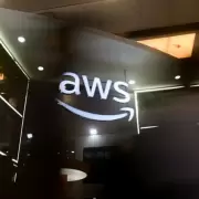 Internet se puso en pausa: la cada masiva de Amazon Web Services dej al mundo desconectado