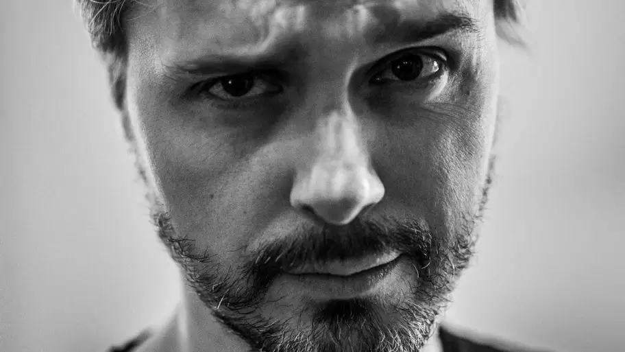 "Todo Arde", el nuevo thriller de Juan Gómez-Jurado