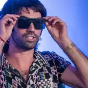 Pedro Rosemblat respondi con irona tras la denuncia de La Libertad Avanza: "No se vota gritando"