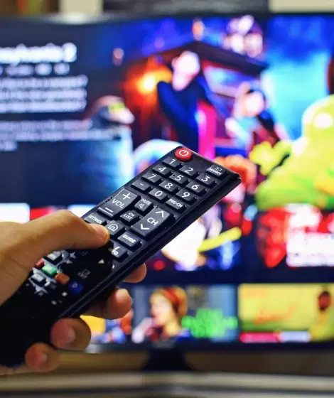 Cuando la seal se corta, los fanticos argentinos buscan alternativas para seguir cada premiacin en tiempo real.