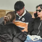 En menos de 24 horas, un femicidio y un intento de femicidio en Santa Fe: ambos agresores tenan denuncias previas
