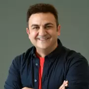 Diego Topa revel que fue estafado por el to de Pepe Ochoa: "Era mi sueo, y fui uno de los pocos que pag todo en regla"