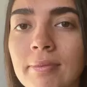 Tiene 26 años y viajó para ser niñera en Mallorca: sospechan que podría ser víctima de una red de trata de personas