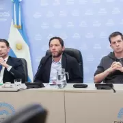 Ripio confirmó que 1.329 argentinos compraron $LIBRA tras el tuit de Milei y perdieron millones en horas