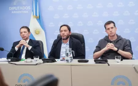 Comisin investigadora $Libra