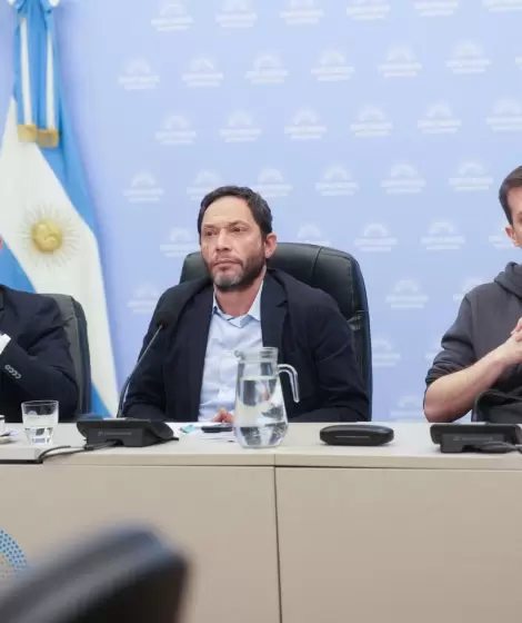 Comisin investigadora $Libra