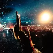 Airbag en River Plate: se sabe la fecha para conseguir las entradas del ltimo show del ao