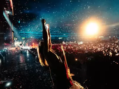 Airbag en River Plate