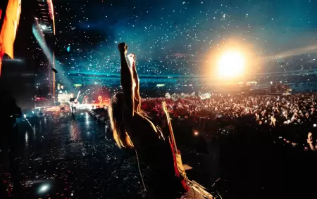 Airbag en River Plate