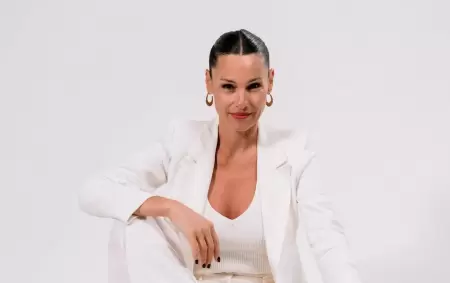 Pampita