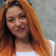 "Ya llegar el momento de hablar de ciertas cosas": Lowrdez agradeci el apoyo de sus fans, pero tambin expuso su enojo