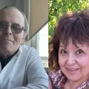 El misterio de los jubilados desaparecidos: huellas, denuncias por robo y la hipótesis sobre que "la tierra arcillosa se los tragó"