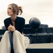 Tini Stoessel sorprendió a sus fans con un fuerte pedido antes del estreno de Futttura