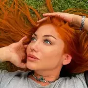 Preocupación por Lowrdez Fernández: su amiga reveló que "está con el golpeador" y pidió ayuda urgente