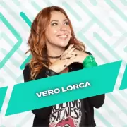 Vero Lorca y su fórmula para el humor en tiempos de Milei: "Reíte de los opresores, no de los oprimidos"